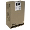 epson-encre-noir-c13t974100-1520ml-workforce-pro-wf-c869r-wf-c869rd3twfc-wf-c869rdtwf-wf-c869rdtwfc-1.jpg