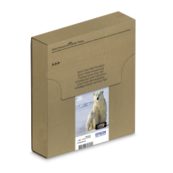 epson-easymail-mp-ours-polaire-claria-premium-3.jpg