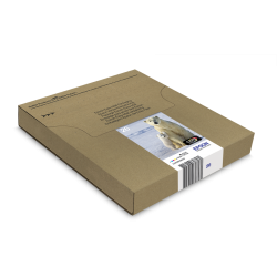 epson-easymail-mp-ours-polaire-claria-premium-4.jpg