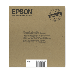 epson-easymail-mp-ours-polaire-claria-premium-5.jpg