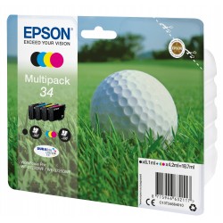 epson-multipack-34-encre-multipack-cmyk-durabrite-ultra-blister-1.jpg