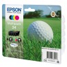 epson-multipack-34-encre-multipack-cmyk-durabrite-ultra-blister-1.jpg