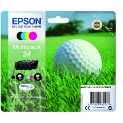 epson-multipack-34-encre-multipack-cmyk-durabrite-ultra-blister-2.jpg