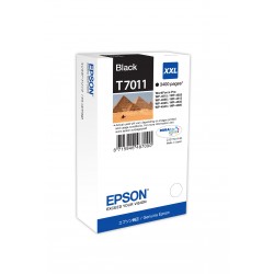 epson-encre-noir-xxl-c13t70114010-3-4k-63ml-wp4000-wp4500-1.jpg