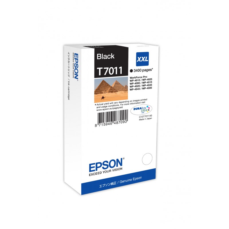 epson-encre-noir-xxl-c13t70114010-3-4k-63ml-wp4000-wp4500-1.jpg