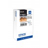 epson-encre-noir-xxl-c13t70114010-3-4k-63ml-wp4000-wp4500-1.jpg