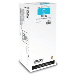 epson-encre-cyan-xxl-c13t878240-425ml-workforce-pro-wf-r5190-wf-r5690-1.jpg