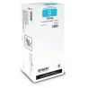 epson-encre-cyan-xxl-c13t878240-425ml-workforce-pro-wf-r5190-wf-r5690-1.jpg