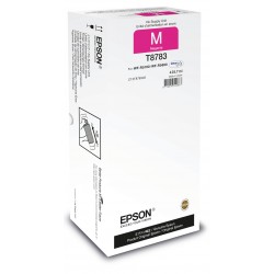 epson-encre-magenta-xxl-c13t878340-425ml-workforce-pro-wf-r5190-wf-r5690-1.jpg