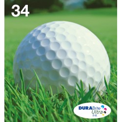 epson-multipack-4-clr-34-durabrite-ultra-encre-easymail-1.jpg