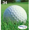 epson-multipack-4-clr-34-durabrite-ultra-encre-easymail-1.jpg