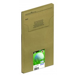 epson-multipack-4-clr-34-durabrite-ultra-encre-easymail-2.jpg