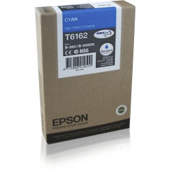 epson-encre-cyan-c13t616200-76ml-b-300-b-500dn-1.jpg