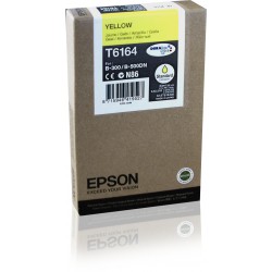 epson-encre-jaune-c13t616400-76ml-b-300-b-500dn-1.jpg