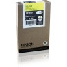 epson-encre-jaune-c13t616400-76ml-b-300-b-500dn-1.jpg