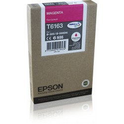 epson-encre-magenta-c13t616300-76ml-b-300-b-500dn-1.jpg