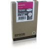 epson-encre-magenta-c13t616300-76ml-b-300-b-500dn-1.jpg