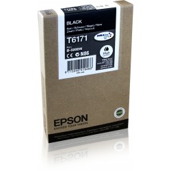 epson-encre-noir-xl-c13t617100-4k-100ml-b-500dn-1.jpg