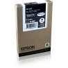 epson-encre-noir-xl-c13t617100-4k-100ml-b-500dn-1.jpg