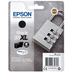 epson-cartouche-cadenas-encre-durabrite-ultra-n-xl-1.jpg