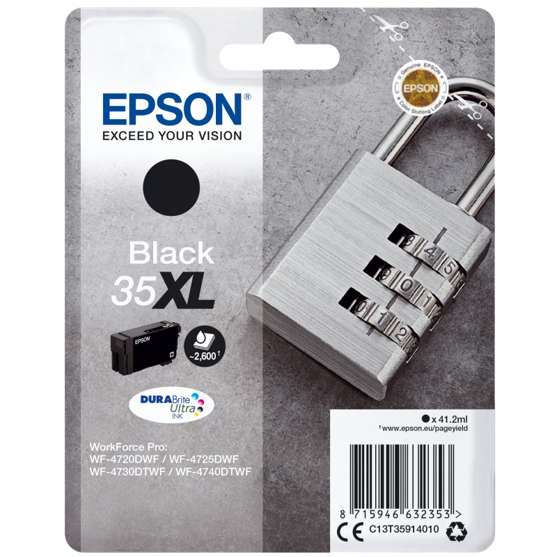 epson-cartouche-cadenas-encre-durabrite-ultra-n-xl-1.jpg