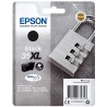 epson-cartouche-cadenas-encre-durabrite-ultra-n-xl-1.jpg