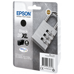 epson-cartouche-cadenas-encre-durabrite-ultra-n-xl-2.jpg