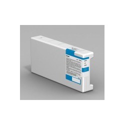 epson-cartouche-de-nettoyage-sc-sx06x0-1.jpg