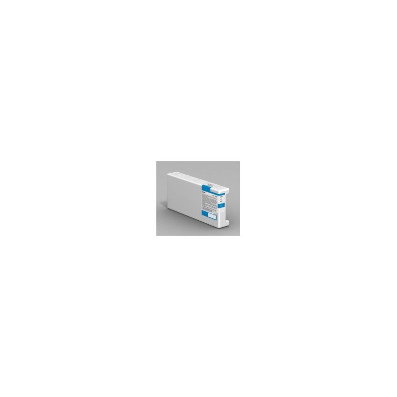 epson-cartouche-de-nettoyage-sc-sx06x0-1.jpg