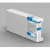 epson-cartouche-de-nettoyage-sc-sx06x0-1.jpg