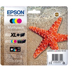 epson-multipack-4-colours-603-xl-noir-std-cmy-1.jpg
