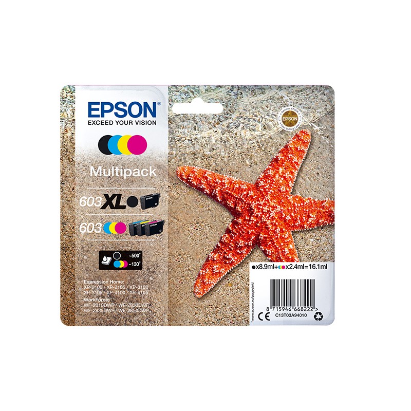 epson-multipack-4-colours-603-xl-noir-std-cmy-1.jpg