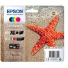 epson-multipack-4-colours-603-xl-noir-std-cmy-1.jpg