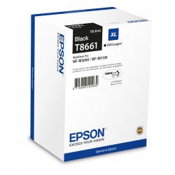 epson-encre-noir-2-5k-c13t866140-55-8ml-workforce-pro-wf-m5190dw-wf-m5690dwf-1.jpg