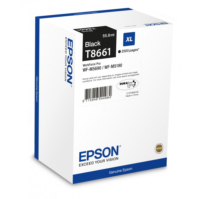 epson-encre-noir-2-5k-c13t866140-55-8ml-workforce-pro-wf-m5190dw-wf-m5690dwf-1.jpg