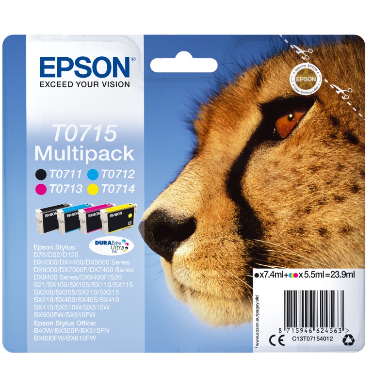 epson-encre-multipack-t0715-c13t07154012-stylus-d78-dx4000-dx4050-dx5000-dx5050-dx6000-dx6050-dx7000f-dx5500-1.jpg