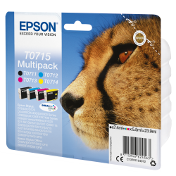 epson-encre-multipack-t0715-c13t07154012-stylus-d78-dx4000-dx4050-dx5000-dx5050-dx6000-dx6050-dx7000f-dx5500-2.jpg