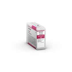 epson-singlepack-vivid-magenta-t850300-ultrachrome-hd-encre-80ml-1.jpg