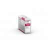 epson-singlepack-vivid-magenta-t850300-ultrachrome-hd-encre-80ml-1.jpg