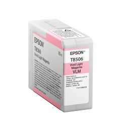epson-singlepack-vivid-light-magenta-t850600-ultrachrome-hd-encre-80ml-1.jpg