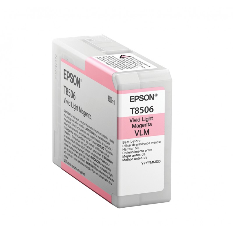 epson-singlepack-vivid-light-magenta-t850600-ultrachrome-hd-encre-80ml-1.jpg