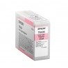 epson-singlepack-vivid-light-magenta-t850600-ultrachrome-hd-encre-80ml-1.jpg