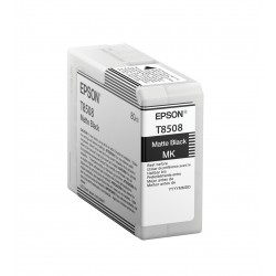 epson-singlepack-matte-noir-t850800-ultrachrome-hd-encre-80ml-1.jpg