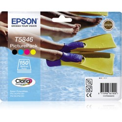 epson-pm240-pm260-cartouche-d-encre-noir-et-tricolore-capacite-standard-391ml-150p-avec-brillant-phot-1.jpg