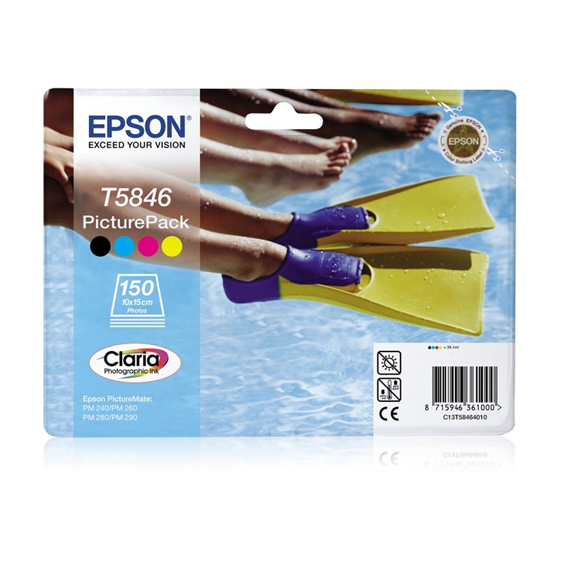 epson-pm240-pm260-cartouche-d-encre-noir-et-tricolore-capacite-standard-391ml-150p-avec-brillant-phot-1.jpg