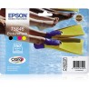 epson-pm240-pm260-cartouche-d-encre-noir-et-tricolore-capacite-standard-391ml-150p-avec-brillant-phot-1.jpg