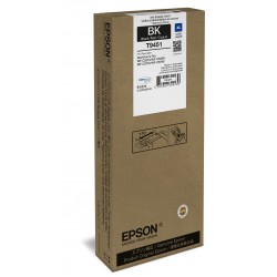 epson-encre-noir-xl-c13t945140-workforce-pro-wf-c5210-wf-c5290-wf-c5710-wf-c5790-2.jpg