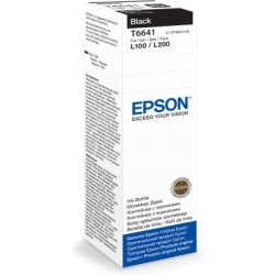 epson-encre-noir-c13t66414a-70ml-l100-l110-l120-l1300-l200-l210-l350-l355-l550-l555-ecotank-l355-l555-1.jpg