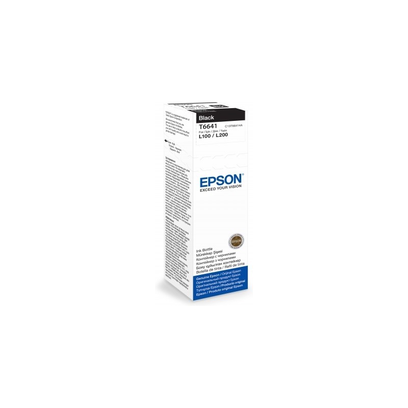 epson-encre-noir-c13t66414a-70ml-l100-l110-l120-l1300-l200-l210-l350-l355-l550-l555-ecotank-l355-l555-1.jpg