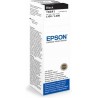 epson-encre-noir-c13t66414a-70ml-l100-l110-l120-l1300-l200-l210-l350-l355-l550-l555-ecotank-l355-l555-1.jpg